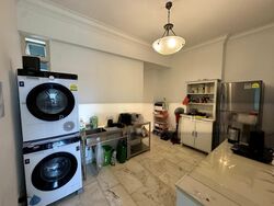 Bishan Park Condominium (D20), Condominium #508759261